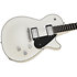 Electromatic Premier Jet Vintage Pearl Gretsch Guitars