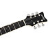 Electromatic Premier Jet Vintage Pearl Gretsch Guitars
