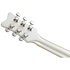 Electromatic Premier Jet Vintage Pearl Gretsch Guitars