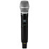 SLXD2+/SM86 G65 Shure