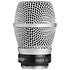 SLXD2+/SM86 G65 Shure