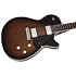 Electromatic Premier Jet Robusto Burst Gretsch Guitars