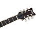 Electromatic Premier Jet Robusto Burst Gretsch Guitars