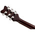 Electromatic Premier Jet Robusto Burst Gretsch Guitars