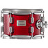 PDA100-GC 10" VAD Tom Pad Gloss Cherry Roland