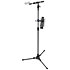 Vocal and Tablet System Triad-Orbit