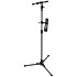 Vocal and Tablet System Triad-Orbit