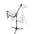 Snare and HiHat System Triad-Orbit