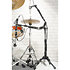 Snare and HiHat System Triad-Orbit