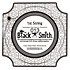 Corde pour guitare électrique 013 Black Smith