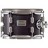 PDA100-GE 10" VAD Tom Pad Gloss Ebony Roland