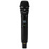 SLXD2+/KSM8 G65 Shure