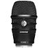 SLXD2+/KSM8 G65 Shure