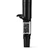 SLXD2+/KSM8 G65 Shure