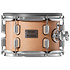 PDA100-GN 10" VAD Tom Pad Gloss Natural Roland