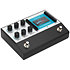 EF-P5 FET Compressor Pedal Echo Fix