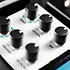 EF-P5 FET Compressor Pedal Echo Fix