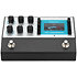 EF-P5 FET Compressor Pedal Echo Fix