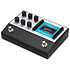 EF-P5 FET Compressor Pedal Echo Fix