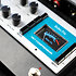 EF-P5 FET Compressor Pedal Echo Fix