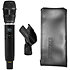 SLXD2+/Nexadyne 8/C G65 Shure