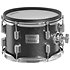 PDA100-MS 10" VAD Tom Pad Midnight Sparkle Roland