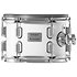 PDA100-PW 10" VAD Tom Pad Pearl White Roland