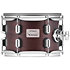 PDA100-SW 10" VAD Tom Pad Satin Walnut Roland