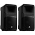 EVIVA 12P (la paire) Electro-Voice