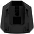 EVIVA 12P (la paire) Electro-Voice