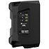 EVIVA 12P (la paire) Electro-Voice