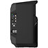EVIVA 12P (la paire) Electro-Voice