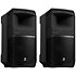 EVIVA 15P (la paire) Electro-Voice