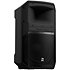 EVIVA 15P (la paire) Electro-Voice