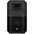 EVIVA 15P (la paire) Electro-Voice