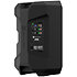 EVIVA 15P (la paire) Electro-Voice