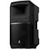EVIVA 15P (la paire) Electro-Voice