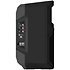 EVIVA 15P (la paire) Electro-Voice