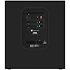 EVIVA 12P (la paire) + Sub EVIVA 18SP Electro-Voice