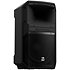 EVIVA 12P (la paire) + Sub EVIVA 18SP Electro-Voice