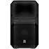 EVIVA 12P (la paire) + Sub EVIVA 18SP Electro-Voice