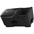 EVIVA 12P (la paire) + Sub EVIVA 18SP Electro-Voice