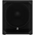 EVIVA 15P (la paire) + Sub EVIVA 18SP Electro-Voice