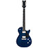 Electromatic Premier Jet Clairvoyant Gretsch Guitars