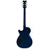 Electromatic Premier Jet Clairvoyant Gretsch Guitars