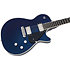 Electromatic Premier Jet Clairvoyant Gretsch Guitars