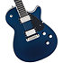 Electromatic Premier Jet Clairvoyant Gretsch Guitars