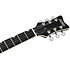 Electromatic Premier Jet Clairvoyant Gretsch Guitars