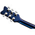Electromatic Premier Jet Clairvoyant Gretsch Guitars