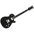Electromatic Premier Jet Onyx Storm Gretsch Guitars